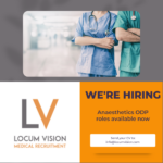 locumvision.com